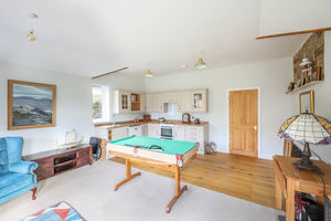 Photo 15- click for photo gallery